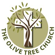 The Olive Tree Church, Luton